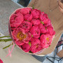 15 коралловых пионов фото 3